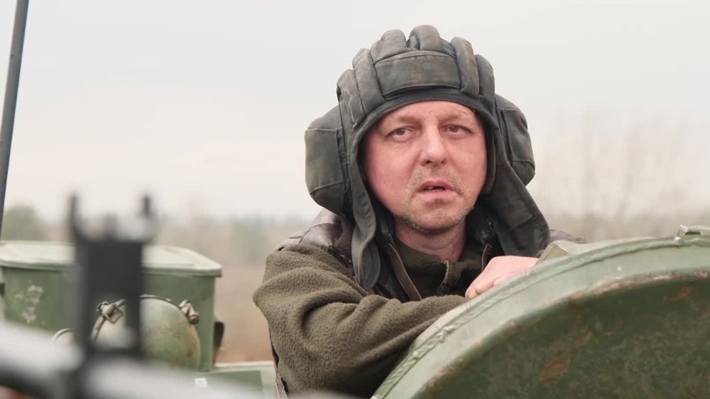 �� ���� ������. ��������-�������� � �������� ����� ��������� � ���� ����������� ��� �� ������������ �������. �� ����� ��� ����� ������� ��������