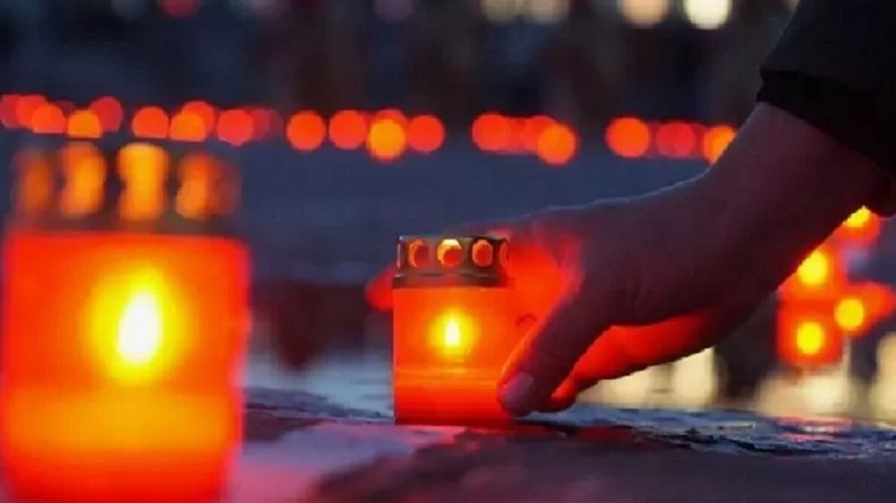 Последствия украинских обстрелов Донецка за день: погиб 13-летний подросток, еще три мирных жителя ранены