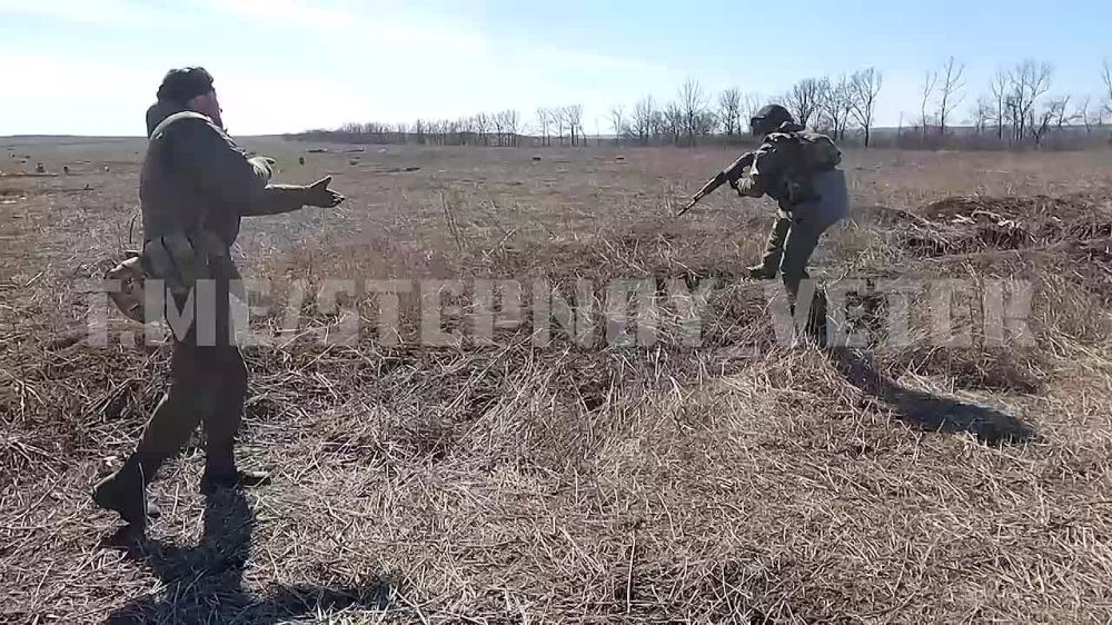 �������������� �� ������� ������� �������� ���������� � ���