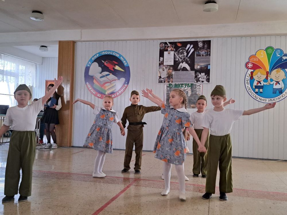 ������������� ������� � ������ ����� ������ ������� ������ � ��������� �����