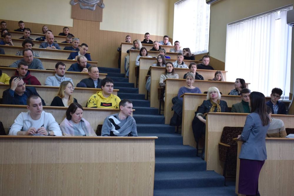 � �������� ������������ �������� � ���������� ����� ���������� ����������