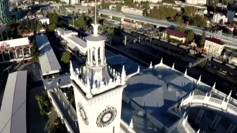 ������� ���������������� �������, ������� ���������� � ����, �������� � ����� ������� ��������� ���� ������ �� ���������� �������� 24�