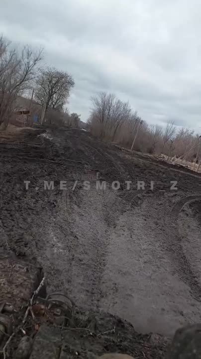 ����� �� �� �� ����� ������������ �� ���������� �����������