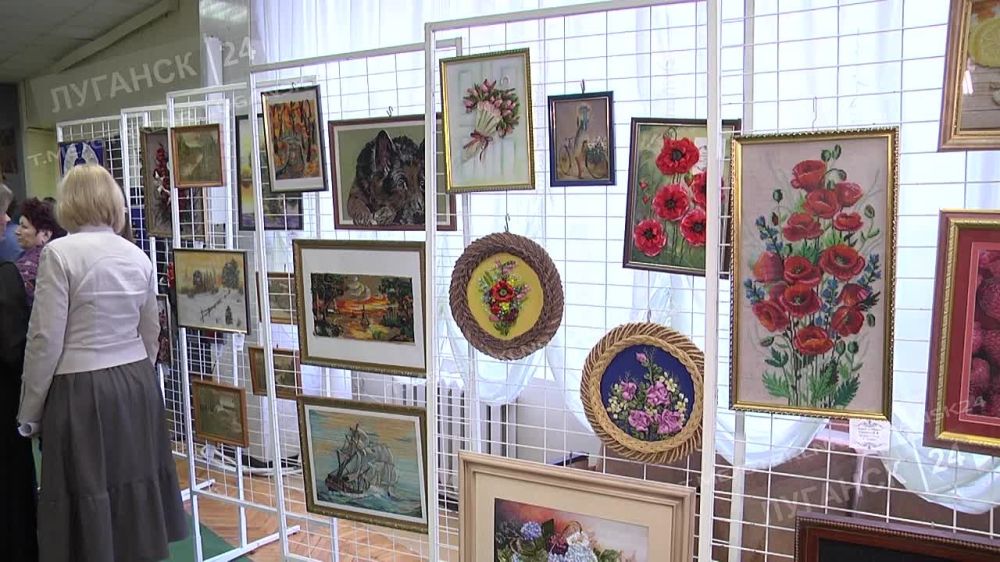 ��������������� �������� �������� ��������� ���������� ��������� � ������� �������� ���������� ��������������� �����