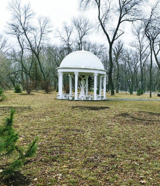 ����������� �� +13� ��������� � �������� ���� �����