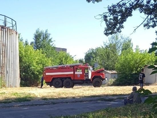 ����� ���������� ����������� ��� ����������� � �������� ������ ���