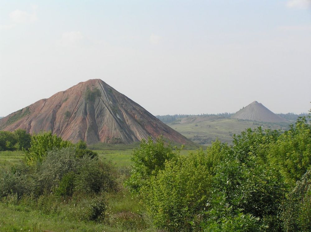 '�������' ��������. �������� � ���� �� �������� ��������. ��� ����� ������������ ������������ ���������� � ����������� ������ ���������������� ������ ����