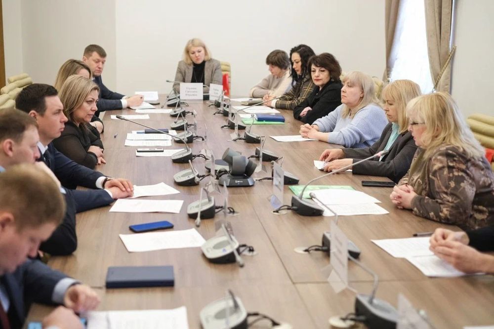 ������������� ������������ ����� � ���������� �������� ��� ������� � ������������ �������, �������� � �������� ���