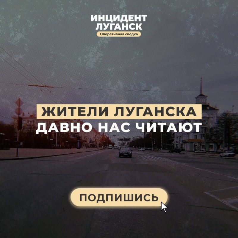 ������ �������: ������, �� �� ���? � ����� ���� ����� ����