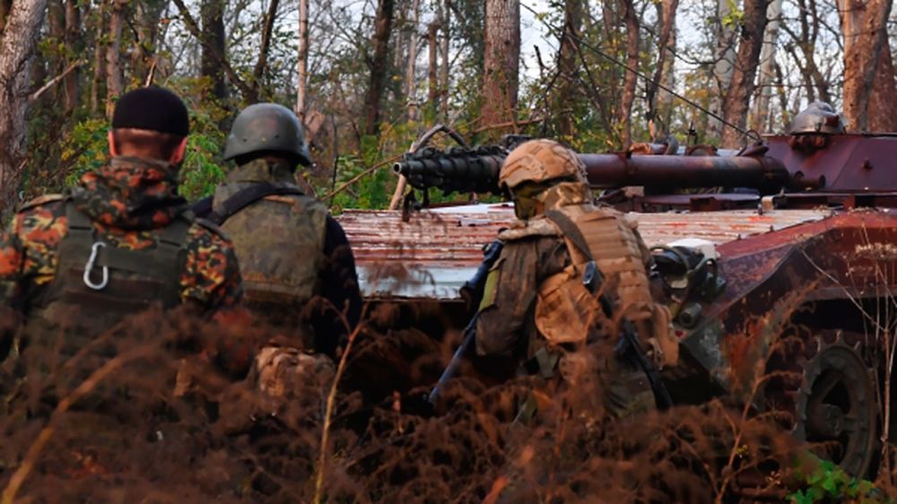 �������: ���������������� ���������� ��� � ������� ������� � ��������� � ���