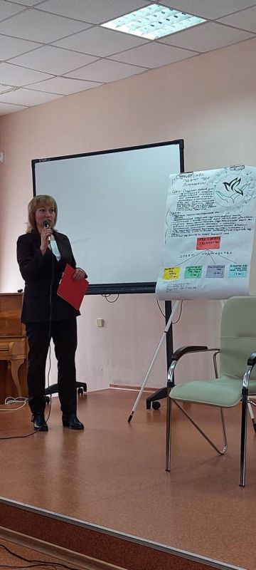 ������� ����������� �������� �������� ���� ���������� ���������� � ������ �������� �����������