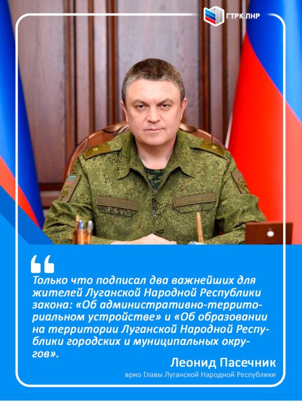 ���� ����� ���������� �������� ��� ��������� ��� ������� ��������� �������� ���������� ������