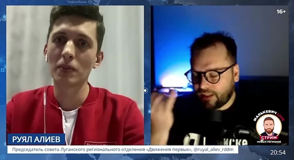 ������������ ������ ������������� ��������� ��������������� �����������-���������������� �������� ����� � �������� ���������...