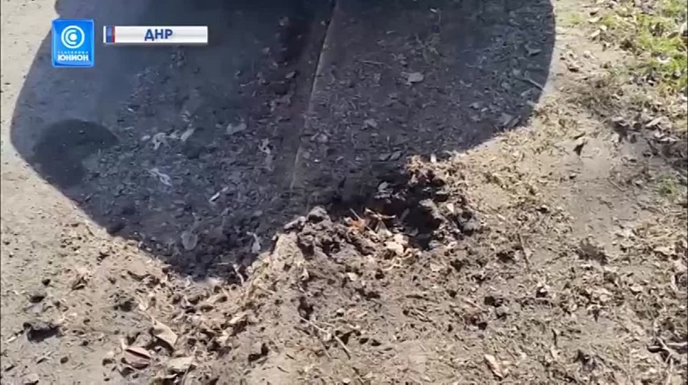 � ���� ��������� ��� �������� ��-�� �������� ����� 13-������ ���������!