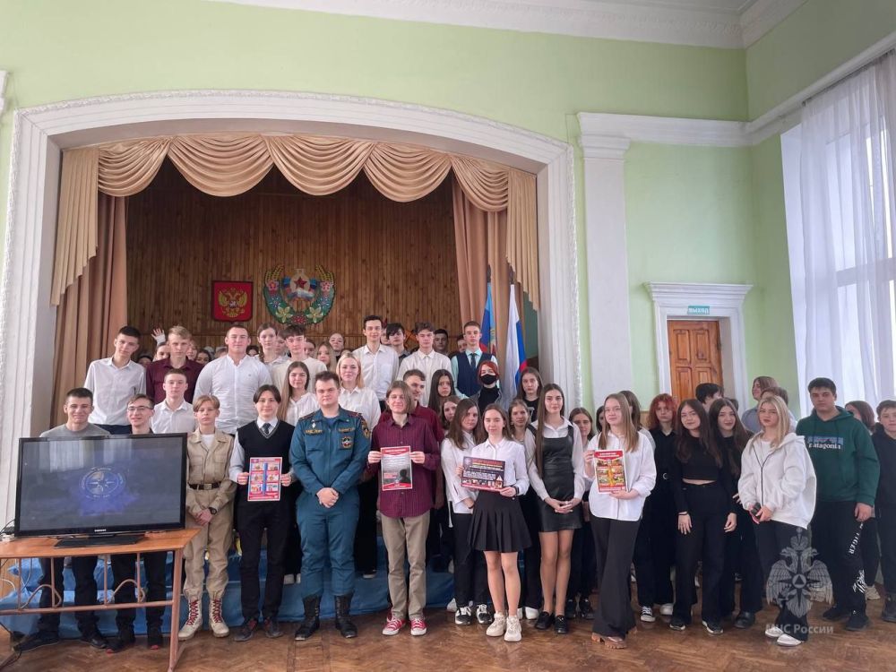 ��������� ��������� ����������� �� �����������