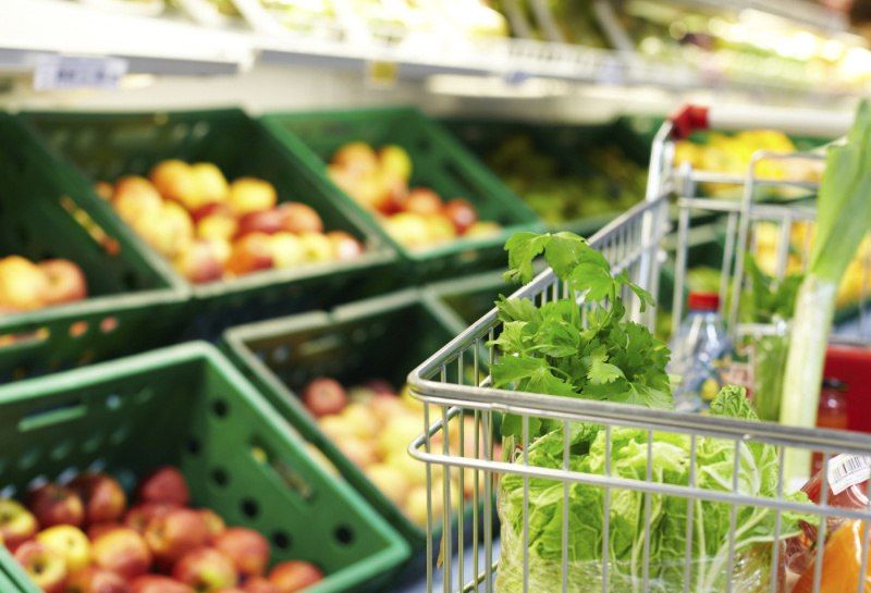 ���������� ��� � �������� �� ��������� �� 14 �����