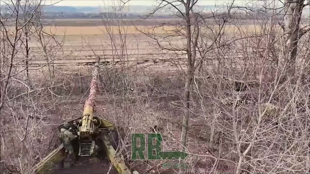 �� ���������� ����������� ������������ ����������� "�������� " ����� �������������