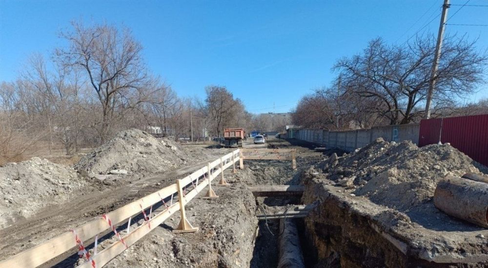 ������������ ������ ������������ ��� ������������� �� ��������� ������ ������������� � ������������� �������� � 2023 ����