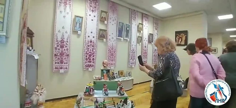 �������� "������� ��������� ����������" ��������� ������� � ������� �������� ���������� ��������������� �����