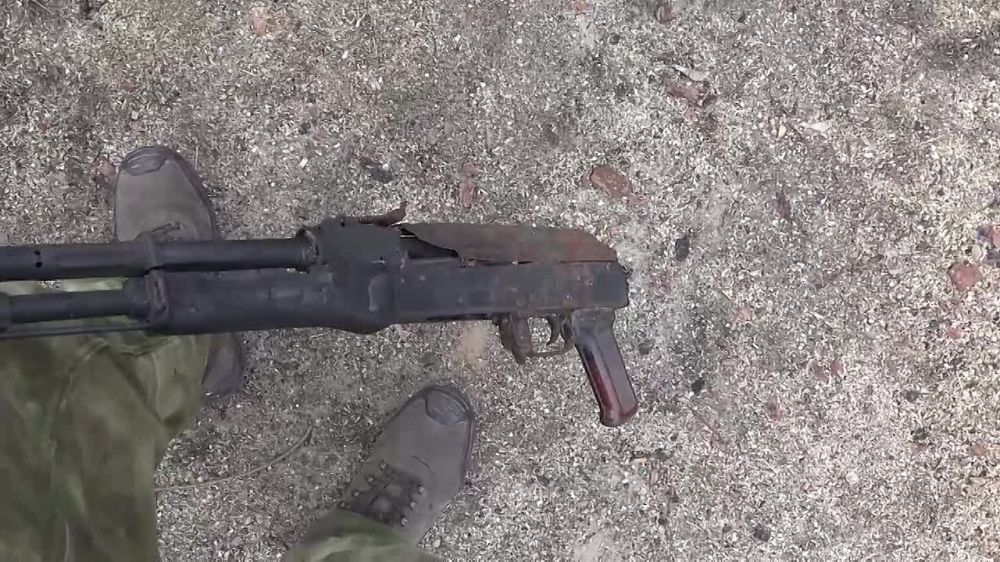 � ������������ �.�. ��������� ���������� ������� ����������� 12 ��������������� ���