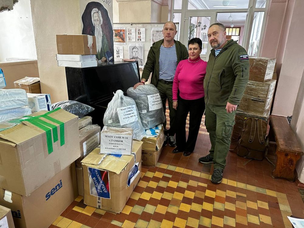 ������� ����� ������ ��������� � ������� ��������� ���������� ������� �������� ������������ ������ ������� ���