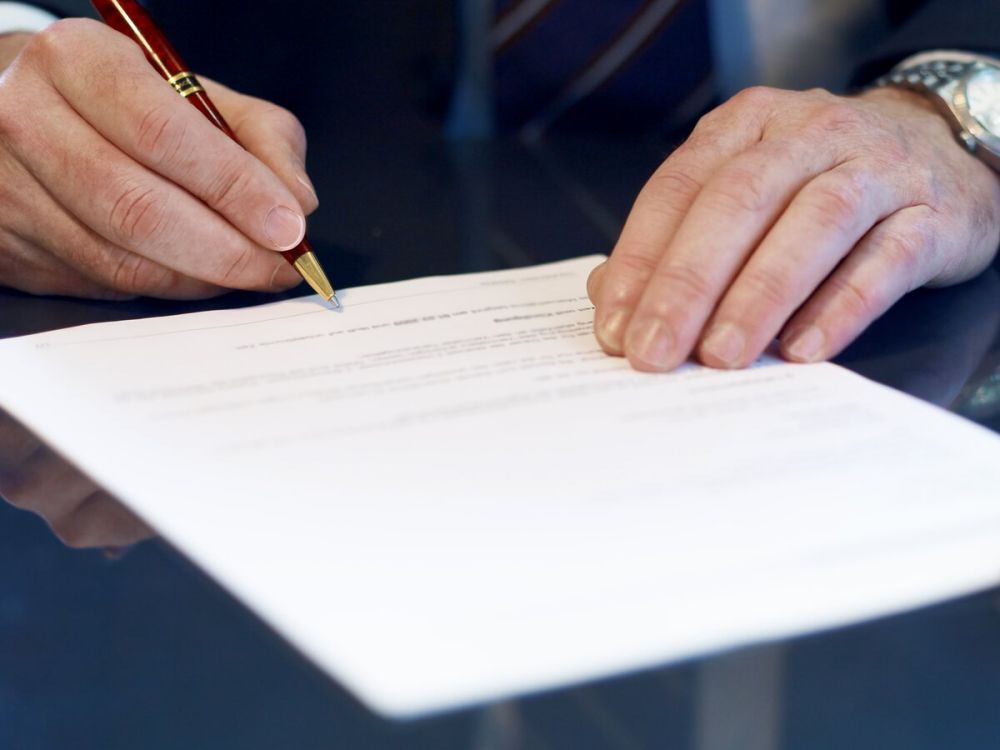 ����� � ���������� �������� � ������� � ����� �������� ������ ��������