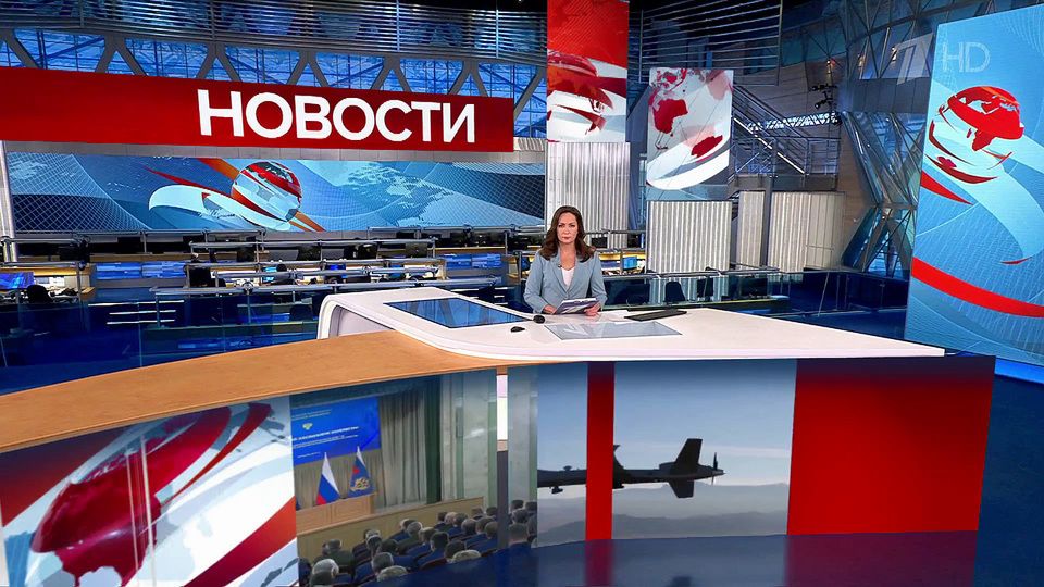 ������ �������� � 15:00 �� 15.03.2023