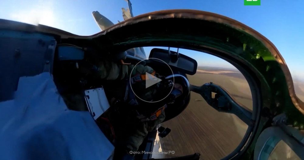 ���������� �� �������� � ������� ������� ��� �� �������� � ������-��������� ������������