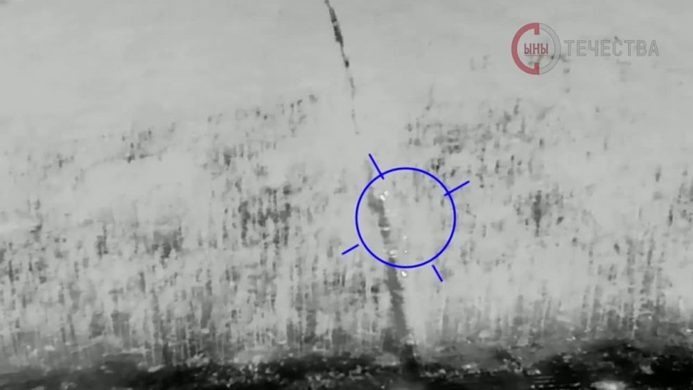 ������ ���������� �� �� �� ���������� �����������.