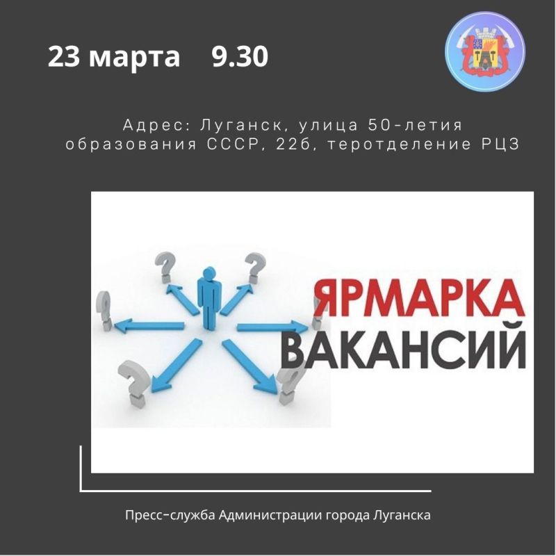 #������� #�������_�������� #���������������_�����_��������� #���_���