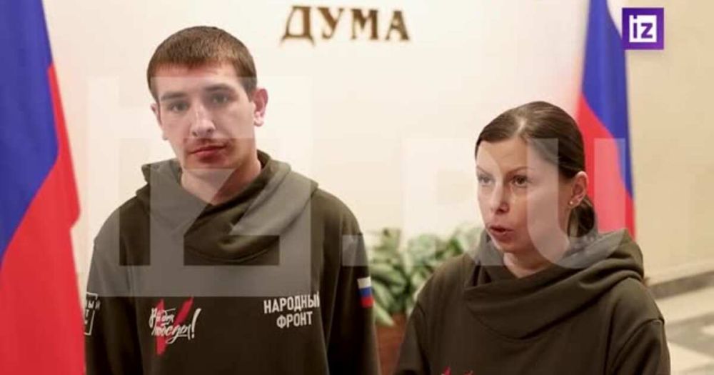 �������� ����� ����� � �������� � ������������� ���������� ��� �� ���