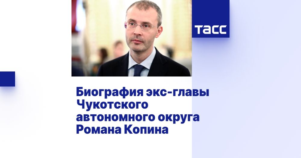 ��������� ���-����� ���������� ����������� ������ ������ ������