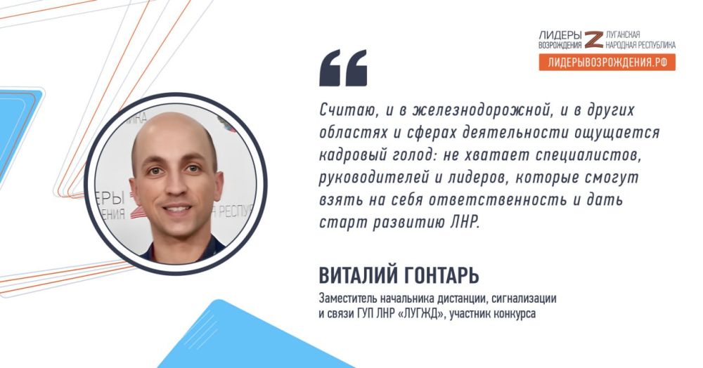 ����������� ���������� ���������, ������������ � ����� ��� ��� �����Ļ ������� ������� ��������� ������ ������������� ��...