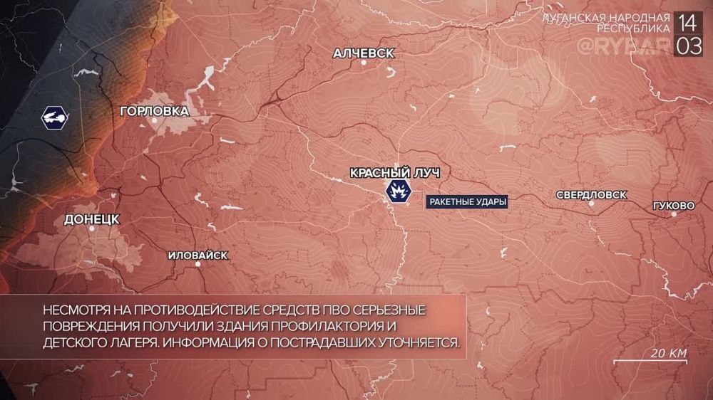 ������� ����������� ������� ��������: ������� 14 ����� 2023 ����