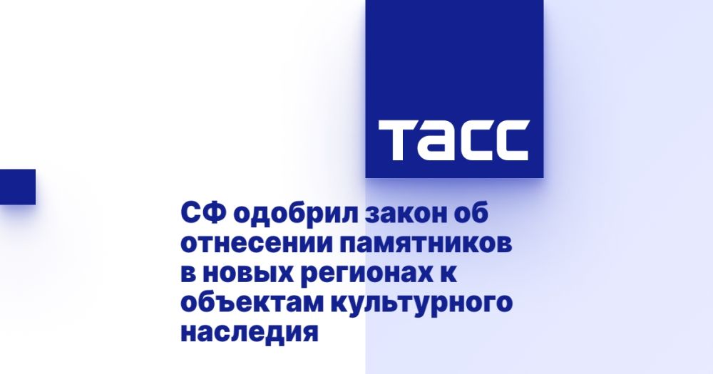 �� ������� ����� �� ��������� ���������� � ����� �������� � �������� ����������� ��������