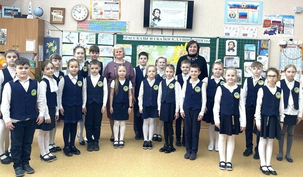 ������������� ���������� ���� ����������� � 200-����� ����������� ���������