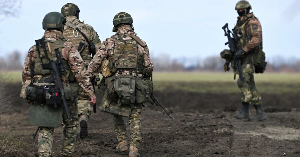 ���������� ���� ����� ��� �������� ���� ������������ ��� �����������