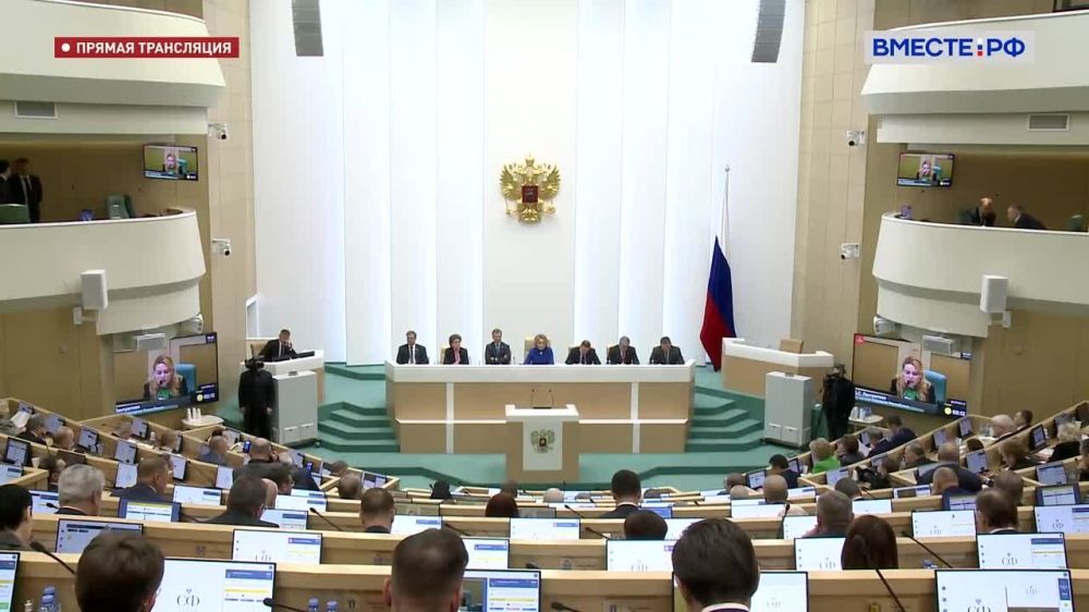 ������� ���������� ���������� ������ ������������ ����� ����� ���������� ��� � ������ �������� �������