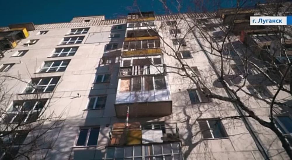 ������������ ������� ��������� � ������� ���� ��������������� � ��������� � ���������� ������ 17 ��������