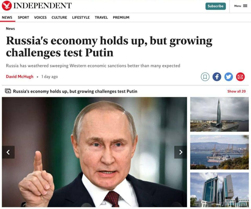 �� ������ ���������� ���������� ����, ��� ������ ���������� ������� �