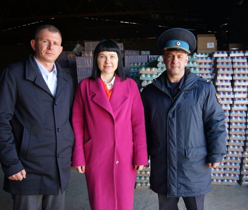 ������������ ���� �� ���� ������ ������ � ��������� �������� ����������