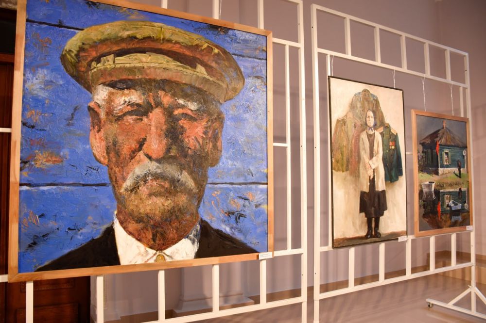 �������� ������� ������ �������� � �������� ����� 15 ����� ������� ��������� �� ����������� �������������� �������� �� ������, ������� ���� ����������� � ��������� �������������� ���������� ����� � �����������������, ����������� � ��� � ���