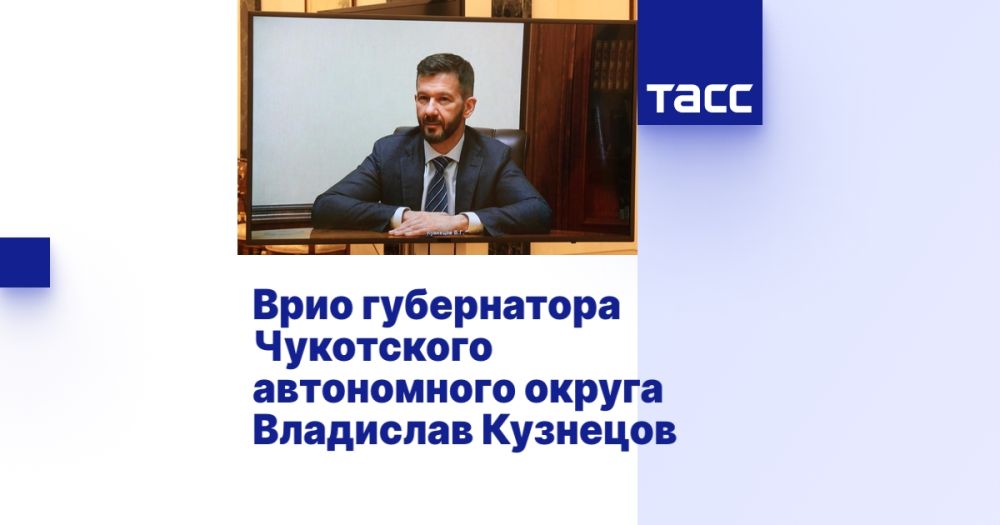 ���� ����������� ���������� ����������� ������ ��������� ��������