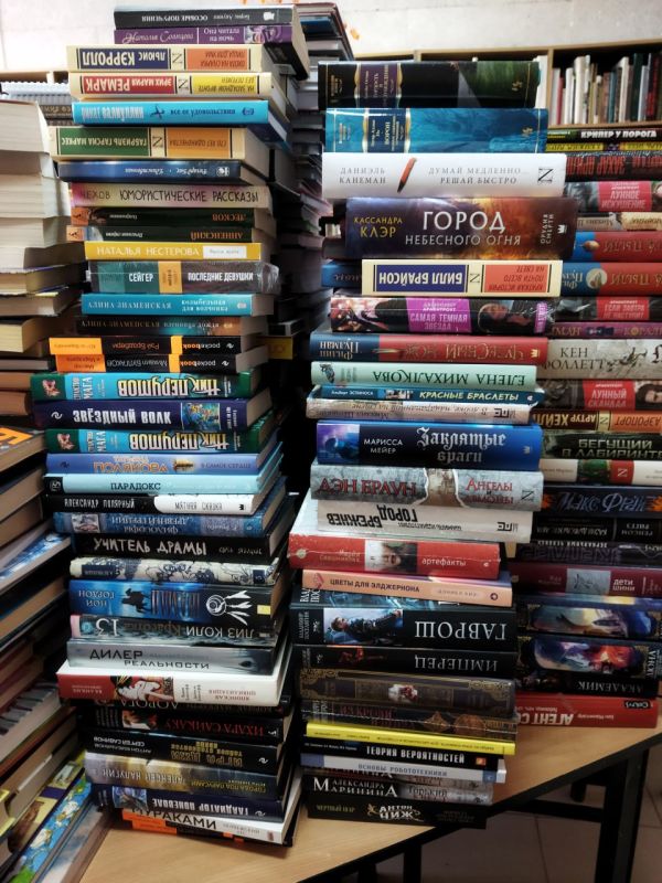 ����������� ������� ��� ������� 2000 ����