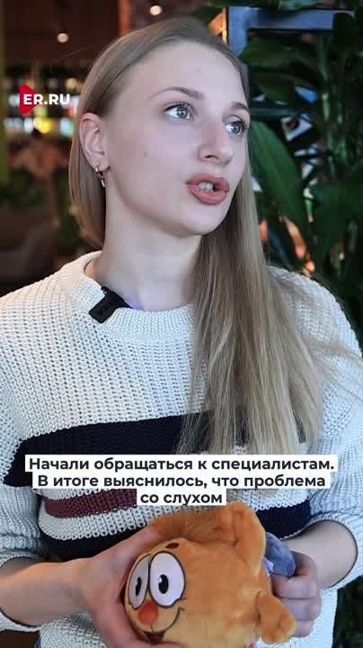 ���� ������� ����������� �������� ���. ��������� ������ ���, � ������� ���� �������� �� ������, �������� � �����-��������� �� �������