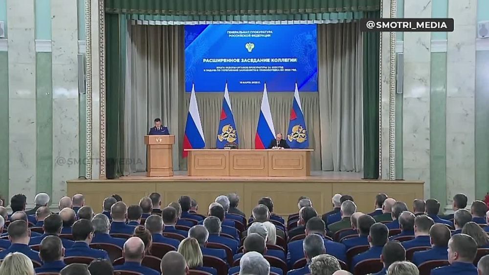 � ����� �������� ����� ���������� ���������� �������� �� ������ �� ��������, ��������� � ������ ������ �������������