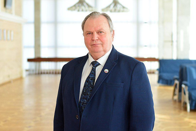 � ��������� ��������������� ������� ����� ������������ ������������ ����� �������