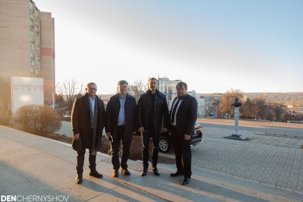 ����� ����������: 13.03.2023 ��������� � ������� ������ ������ - �������� ��������������� ���� ������������ ��������...