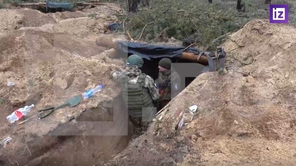 ��� ��������� ��� � ��������� ������������� ���������������� ������