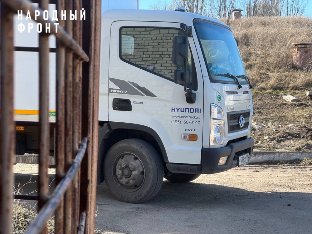 �������� � ��������� ��������� �������, ������� �����, � ����� �������� �������